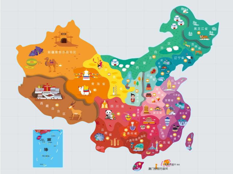加格达奇名酒回收.jpg
